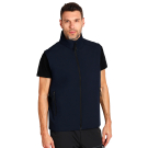 Best neo vest teget 4